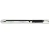 Tajima Edelstahl-Cutter 9 mm, 3 Special Klingen von 9 - 30 Anteprima dell’immagine prodotto 15