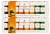 Niederegger Marzipan Klassiker Variationen Zartbitter 100g Produktbild-Vorschau 2