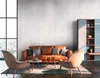 Livingwalls tapeta geometryczna Metropolitan Stories Ava Podgląd zdjęcia produktu 5
