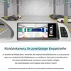 Hexinex 8,8" Radio samochodowe z systemem Android i Podgląd zdjęcia produktu 13