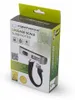 Balance électronique à bagages Esperanza ETS002, 50 kg Voir les images du produit 3