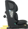 Novi Josh Go i-Size Kindersitz (R129) – Isofix & Top Tether Produktbild-Vorschau 9