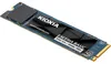 Kioxia Exceria Basic 2 TB, SSD, (PCIe 4.0 x4, M.2 2280) Produktbild-Vorschau 3