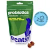Treatsy Probiotika, Präbiotika, Postbiotika & Psyllium für Produktbild-Vorschau 2