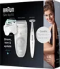Braun Silk-épil 5 5-825, Epilierer für Produktbild-Vorschau 6