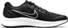 Scarpe da ginnastica Nike 40 EUR Anteprima dell’immagine prodotto 34