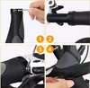 Fahrradlenkergriff Fahrradgriffe ergonomisch Fahrrad Lenker Produktbild-Vorschau 5