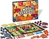 Ravensburger 26550 - Casa Grande Produktbild-Vorschau 2