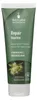 BIOTURM Repair Haarkur Nr.113 125ml PZN 11038514 Produktbild-Vorschau 1