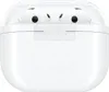 Samsung Galaxy Buds 3 Pro Wireless White Produktbild-Vorschau 25