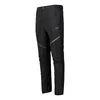 CMP Herren Softshelhose Hybrid Nero : 48 Größe: 48 Produktbild-Vorschau 10