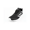 Kinderschuhe Adidas Junior Tensaur Run 2 Schwarz - 29 Produktbild-Vorschau 5