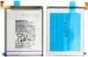 Original Samsung Galaxy A70 A705F Akku Batterie 4400mAh Produktbild-Vorschau 1