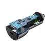 Ugreen Autoladegerät Cd213, 2X Usb-C, 36W (Grau) Produktbild-Vorschau 6