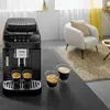 Delonghi ECAM 290.22.B schwarz Produktbild-Vorschau 16