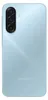 Samsung Galaxy A17 4G A175 Dual Sim 8GB RAM 256GB - Light Produktbild-Vorschau 4