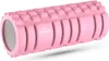 Queenfit® Faszienrolle Schaumstoffrolle - EVA Fitnessrolle, Produktbild-Vorschau 2