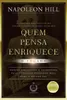 Quem pensa enriquece - o legado Produktbild-Vorschau 1