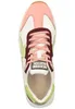 Scotch & Soda Sneaker Sneaker Leder/Textil Produktbild-Vorschau 6