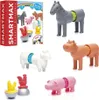 SmartMax My first Farm Animals, 16-tlg., Magnetspiel, Anteprima dell’immagine prodotto 17