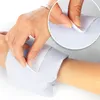 com-four® 2x Große Mehrfach-Kompressen 29 x 12 cm mit Produktbild-Vorschau 7