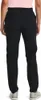 Under Armour UA Links Pant-BLK - 8 Náhled obrázku produktu 4