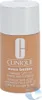 Clinique Even Better Make Up SPF15 30ml Produktbild-Vorschau 1