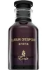 Paris Corner - Lueur D'Espoir Arena EDP 100ml Produktbild-Vorschau 5
