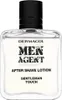 Dermacol Men Agent beruhigendes After-Shave-Balsam After Produktbild-Vorschau 3