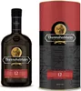 Bunnahabhain Islay Single Malt Scotch Whisky zrejúca 12 Náhľad obrázku produktu 7