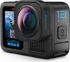 GOPRO Modulation de l'objectif ultra-large pour HERO13 Voir les images du produit 6