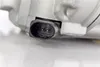 NISSENS 890551 6SEU14C Klimaanlage Klimakompressor PAG 46 Produktbild-Vorschau 10