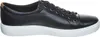 Ecco Boty Lace, 43000401001 Náhled obrázku produktu 31