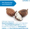 Schülke Esemtan Dry Skin Balm regeneračný balzam na suchú Náhľad obrázku produktu 7