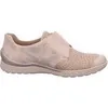 Rieker Chaussures 4895190 Voir les images du produit 50