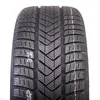 Pirelli Winter Sottozero 3 245/40 R19 98 V XL FR * Náhľad obrázku produktu 3