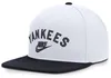 Nike Mlb New York Yankees Cooperstown Dri-fit Pro Produktbild-Vorschau 3