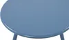 Couchtisch HLO-CP3  blau Produktbild-Vorschau 4