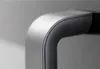 CASO M20 Ecostyle - Arbeitsfläche - Solo-Mikrowelle - 20 l Náhled obrázku produktu 10