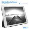EAZY CASE Smartcase für Apple iPad 5 / 6 (2017/2018) / Air Produktbild-Vorschau 4