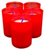 1 Pack, 5 St., St. Jakobs Stundenbrenner Nr. 24, Öllicht, Produktbild-Vorschau 2