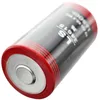 XCell / Kraftmax Batteria al litio 3,6V LS34615 D -Cell Anteprima dell’immagine prodotto 7