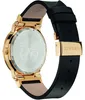 Versace Greca Logo Lady VEVH00320 Frauenuhr Greca Logo Lady Produktbild-Vorschau 2
