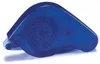 HERMA - Dispenser - Manuale - blu trasparente Anteprima dell’immagine prodotto 18