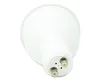 Shelly LED-Lampe Duo, GU10, dimmbar, 4.8W, 475lm, Produktbild-Vorschau 4