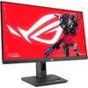 ASUS ROG Strix XG259CS, 62,2 cm (24.5"), 1920 x 1080 px, Podgląd zdjęcia produktu 2