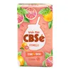 CBSe Pomelo 0.5kg Voir les images du produit 1