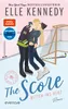 The Score - Mitten ins Herz Anteprima dell’immagine prodotto 1