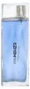 Kenzo L'Eau Kenzo Pour Homme Eau De Toilette 100 ml (man) Produktbild-Vorschau 8