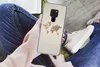 MuchoWow® Handyhülle Schutzhülle Hülle für Huawei P40 Lite Produktbild-Vorschau 3